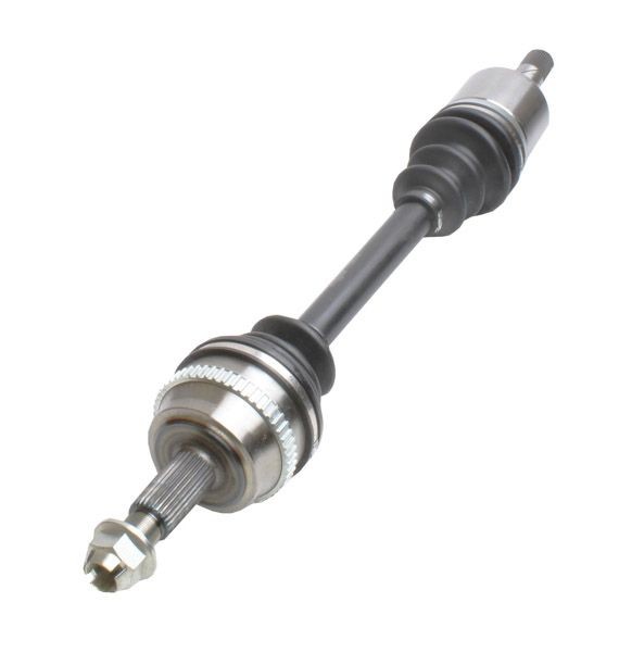 MAXGEAR Drive shaft Article number: 49-1050 cheaply