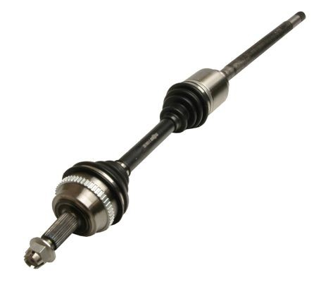 MAXGEAR Drive shaft Article number: 49-1051 cheaply