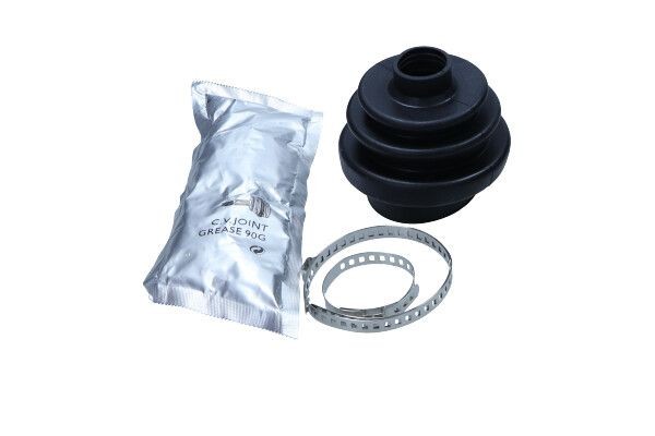 MAXGEAR Bellow Set, drive shaft Article number: 49-1065 cheaply
