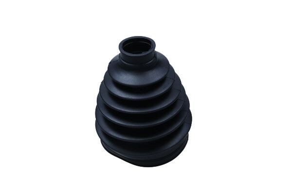 MAXGEAR Bellow Set, drive shaft Article number: 49-1068 cheaply