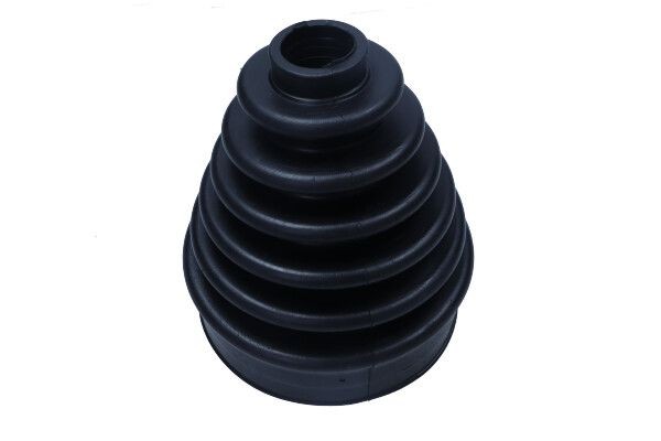 MAXGEAR Bellow Set, drive shaft Article number: 49-1073 cheaply