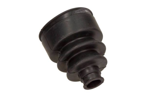 MAXGEAR Bellow Set, drive shaft Article number: 49-1074 cheaply