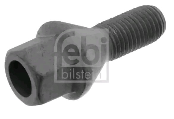 FEBI BILSTEIN Rattakruvi Artikli number: 49008 soodsalt