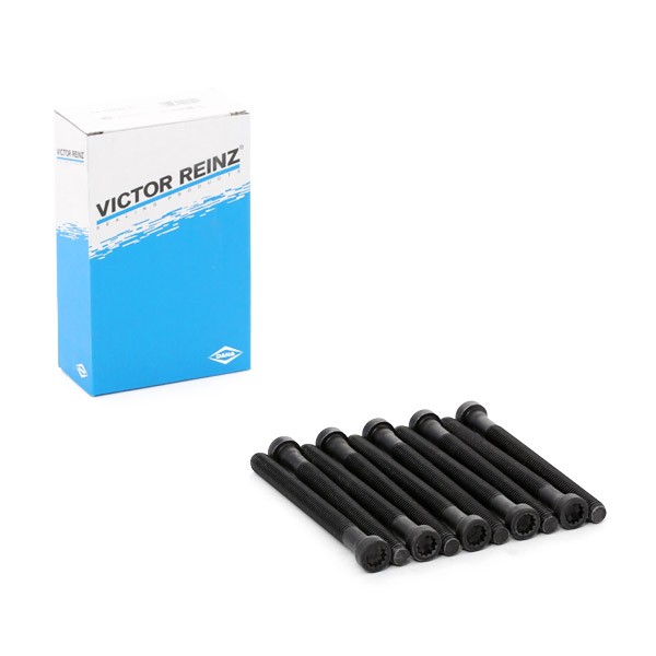 REINZ Bolt Kit, cylinder head Article number: 14-32299-01 cheaply