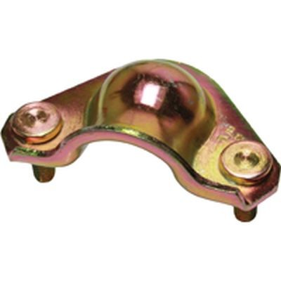 BIRTH Engine mount Article number: 4905 cheaply