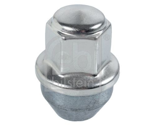 FEBI BILSTEIN Wheel Nut Article number: 49072 cheaply