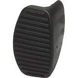 BIRTH Clutch Pedal Pad Article number: 4909 cheaply