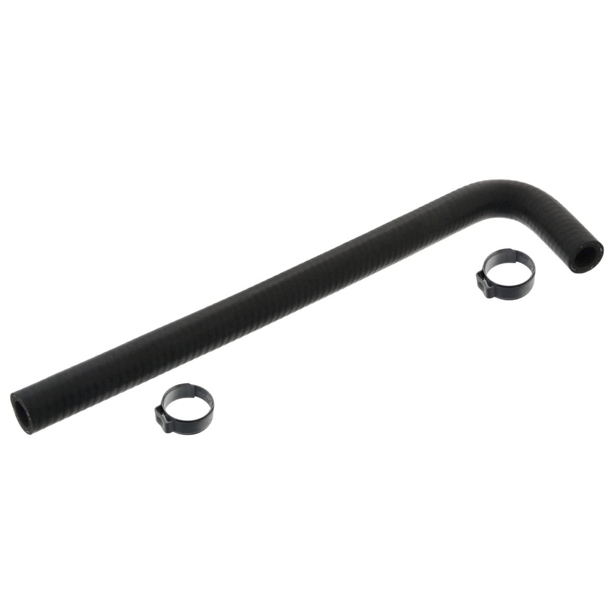 FEBI BILSTEIN Radiator hose Article number: 49091 cheaply