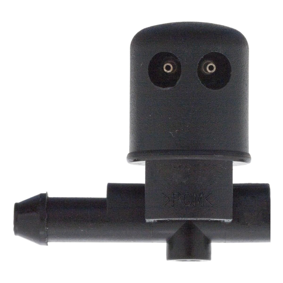 FEBI BILSTEIN Windscreen washer jet Article number: 49195 cheaply