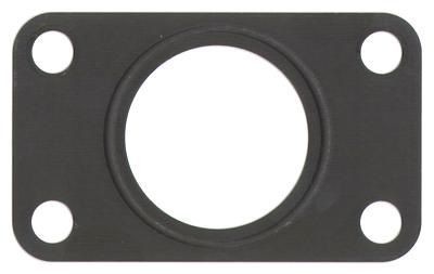 ELRING Turbo gasket Article number: 492.970 cheaply