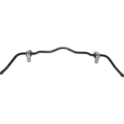 BIRTH Anti roll bar Article number: 4927 cheaply