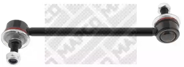 MAPCO Anti-roll bar link Article number: 49285HPS cheaply