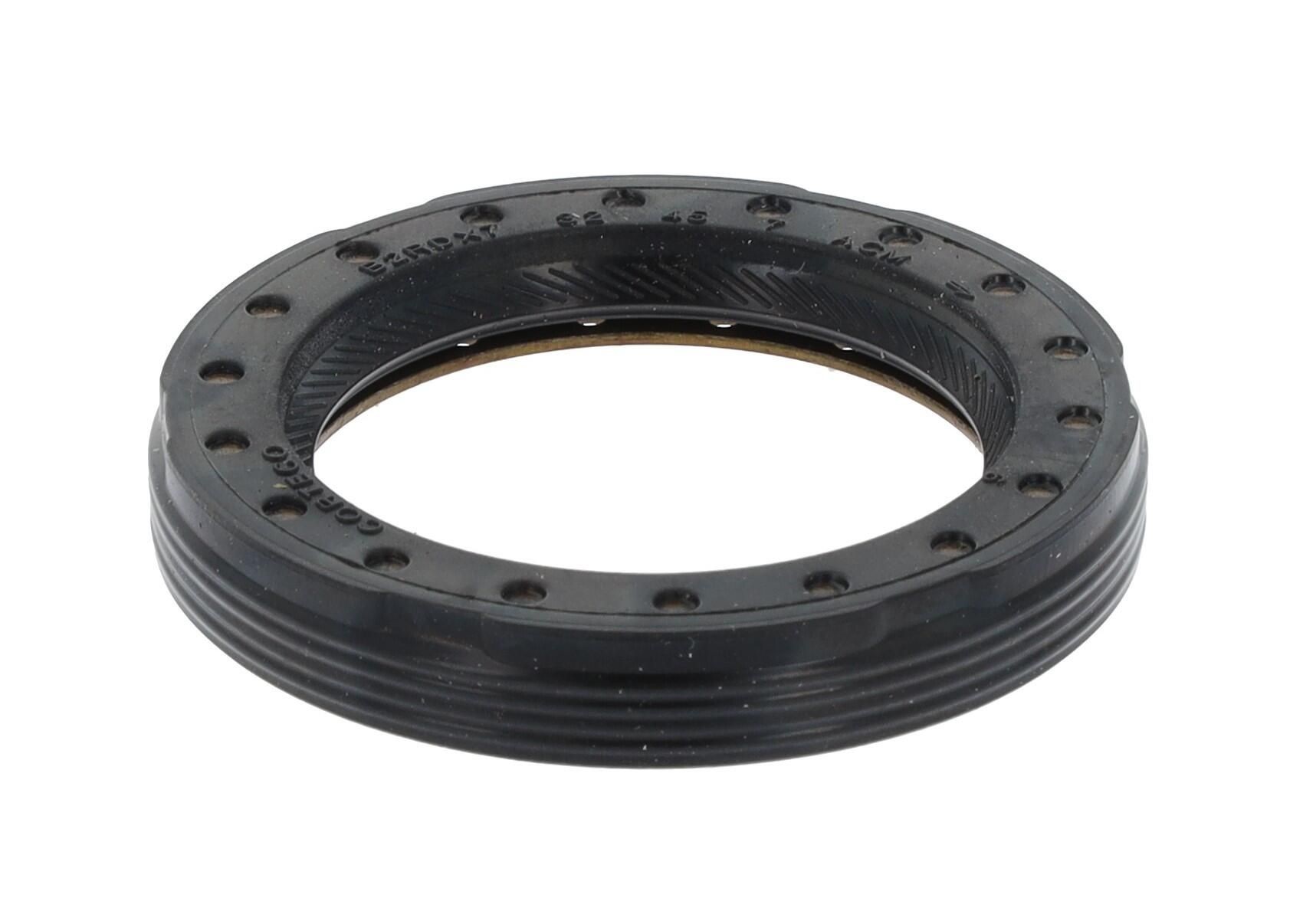 CORTECO Crankshaft seal Article number: 49360813 cheaply