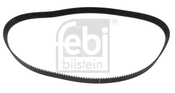 FEBI BILSTEIN Timing Belt Article number: 49364 cheaply