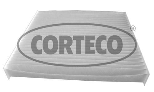 CORTECO Pollen filter Article number: 49368138 cheaply