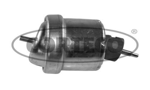 CORTECO Engine mount Article number: 49368501 cheaply