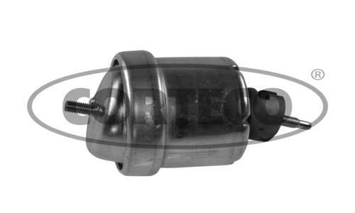 CORTECO Engine mount Article number: 49368987 cheaply