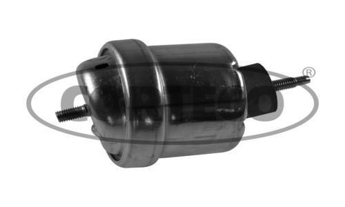 CORTECO Engine mount Article number: 49368989 cheaply