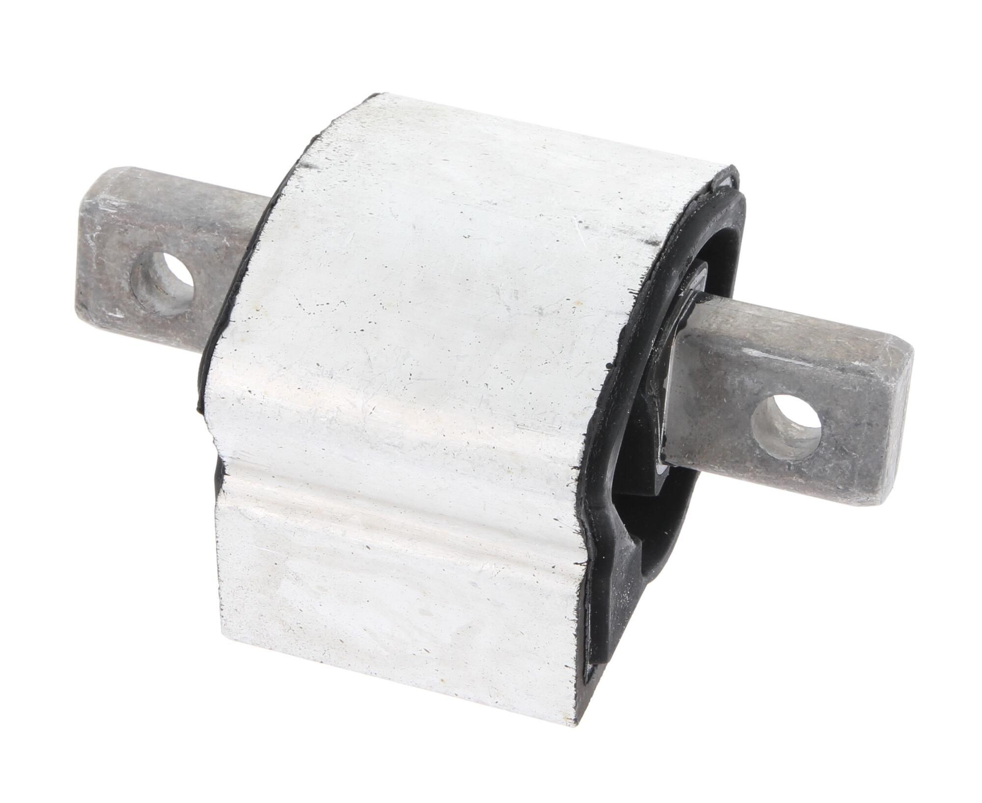 CORTECO Engine mount Article number: 49373882 cheaply