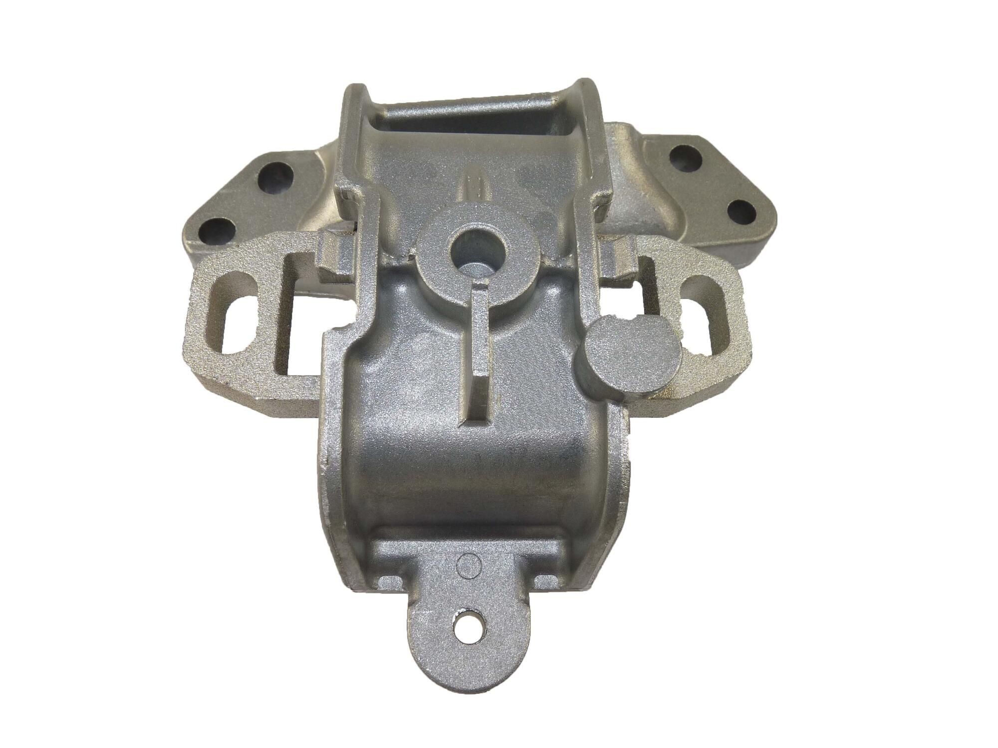 CORTECO Mounting, automatic transmission Article number: 49386123 cheaply