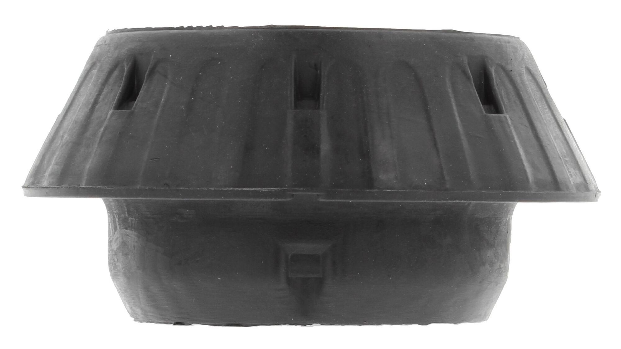 CORTECO Top strut mount Article number: 49386473 cheaply