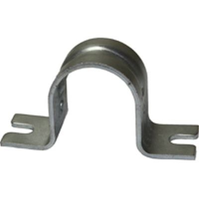 BIRTH Engine mount Article number: 4951 cheaply