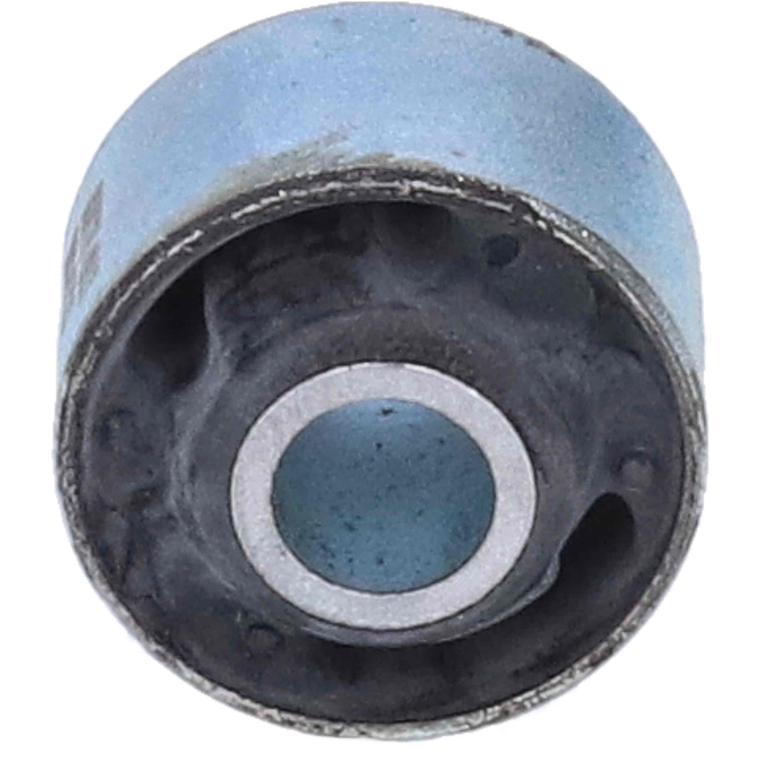 BIRTH 4953 Puks, amort DOBLO 1.9 JTD 100 HP Diisel