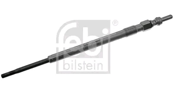 FEBI BILSTEIN Glow plug Article number: 49537 cheaply