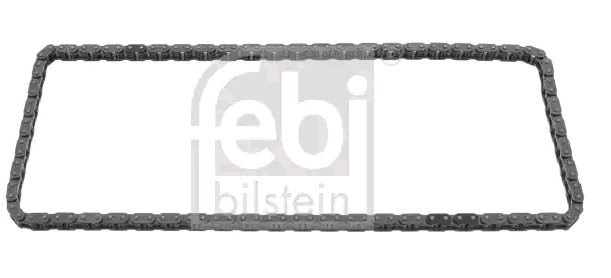 FEBI BILSTEIN Timing Chain Article number: 49575 cheaply