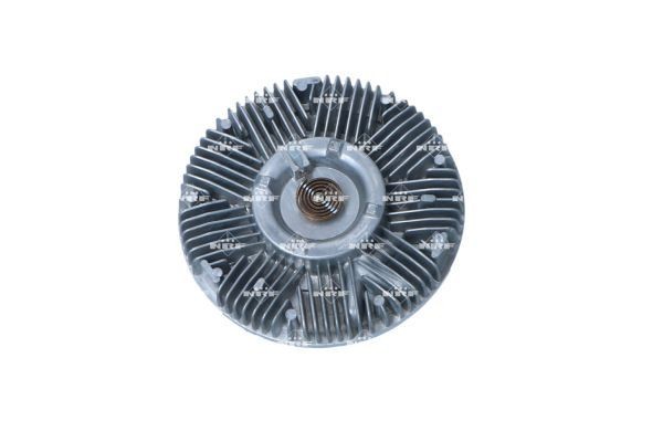 NRF Fan clutch Article number: 49596 cheaply