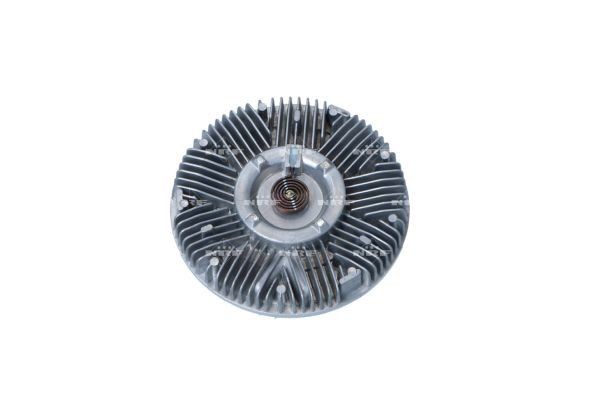 NRF Fan clutch Article number: 49600 cheaply