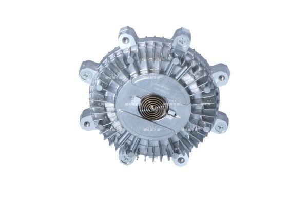 NRF Fan clutch Article number: 49604 cheaply