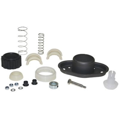 BIRTH Repair Kit, gear lever Article number: 4966 cheaply