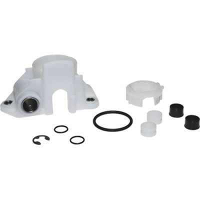 BIRTH Repair Kit, gear lever Article number: 4969 cheaply