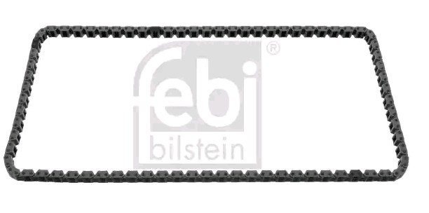FEBI BILSTEIN Timing Chain Article number: 49717 cheaply
