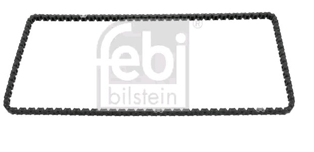 FEBI BILSTEIN Timing Chain Article number: 49795 cheaply