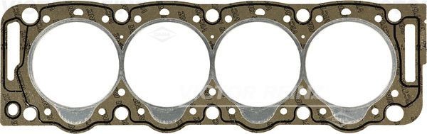 REINZ Gasket, cylinder head Article number: 61-27540-00 cheaply