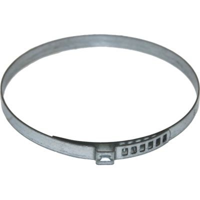 BIRTH Holding Clamp Article number: 4988 cheaply
