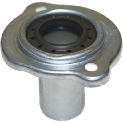 BIRTH 4990 Guide Tube, clutch STILO 1.9 JTD 140 PS Diesel 2008