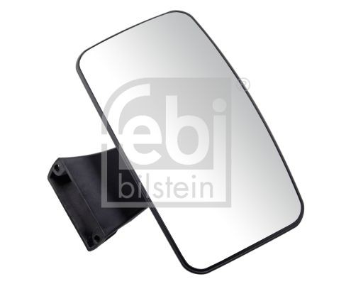 FEBI BILSTEIN Ramp Mirror Article number: 49934 cheaply