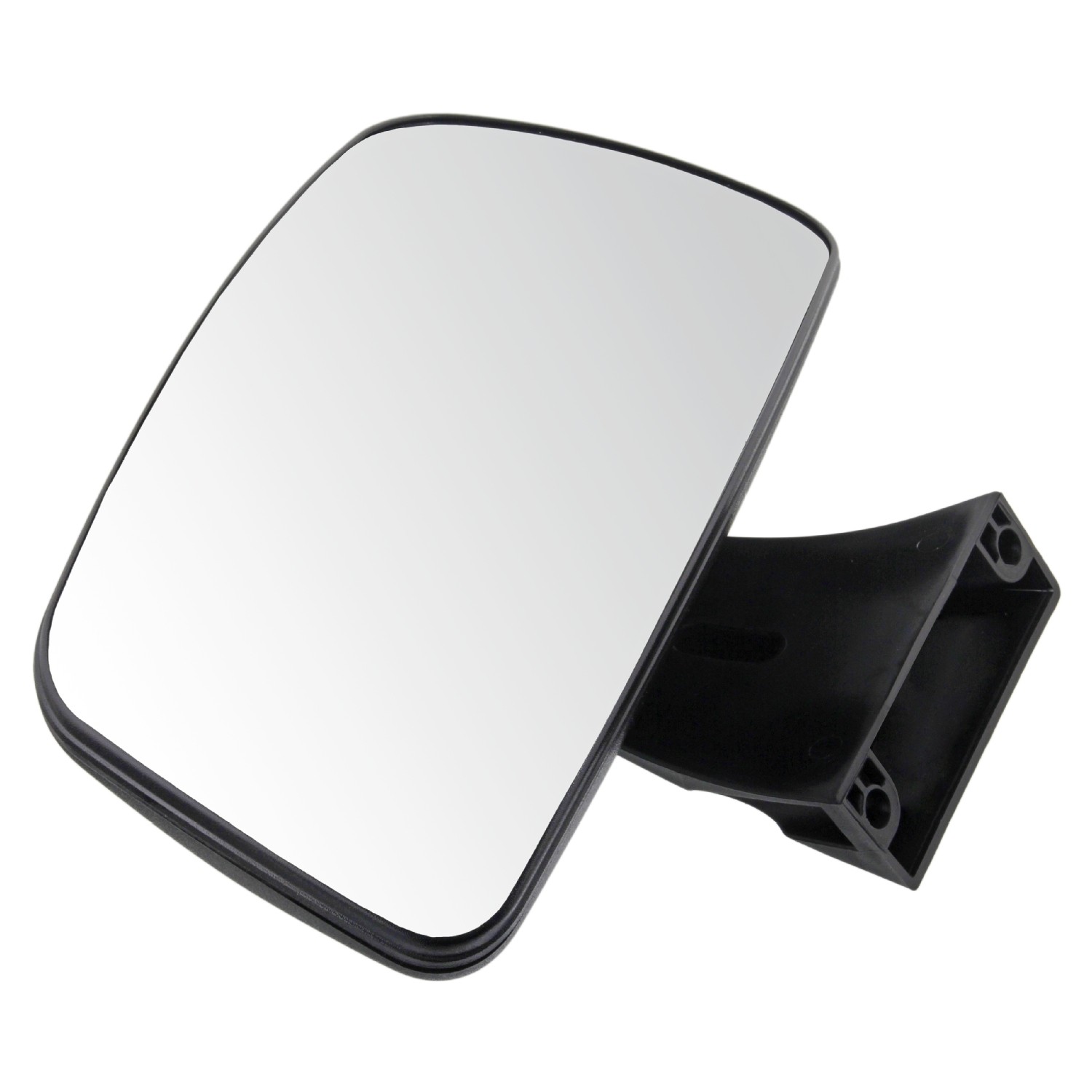 FEBI BILSTEIN Ramp Mirror Article number: 49975 cheaply