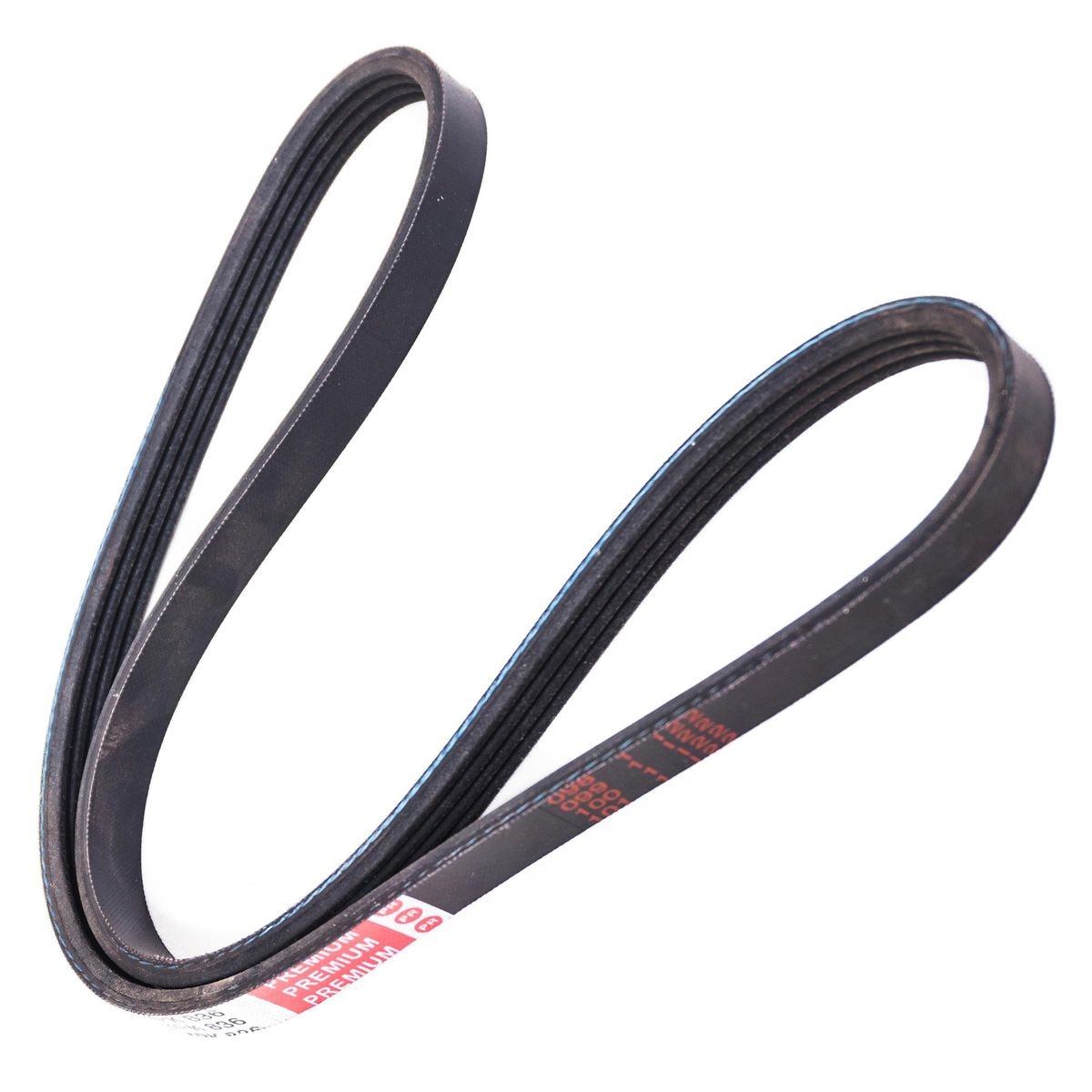 MASTER-SPORT Serpentine belt Article number: 4PK826-PCS-MS cheaply