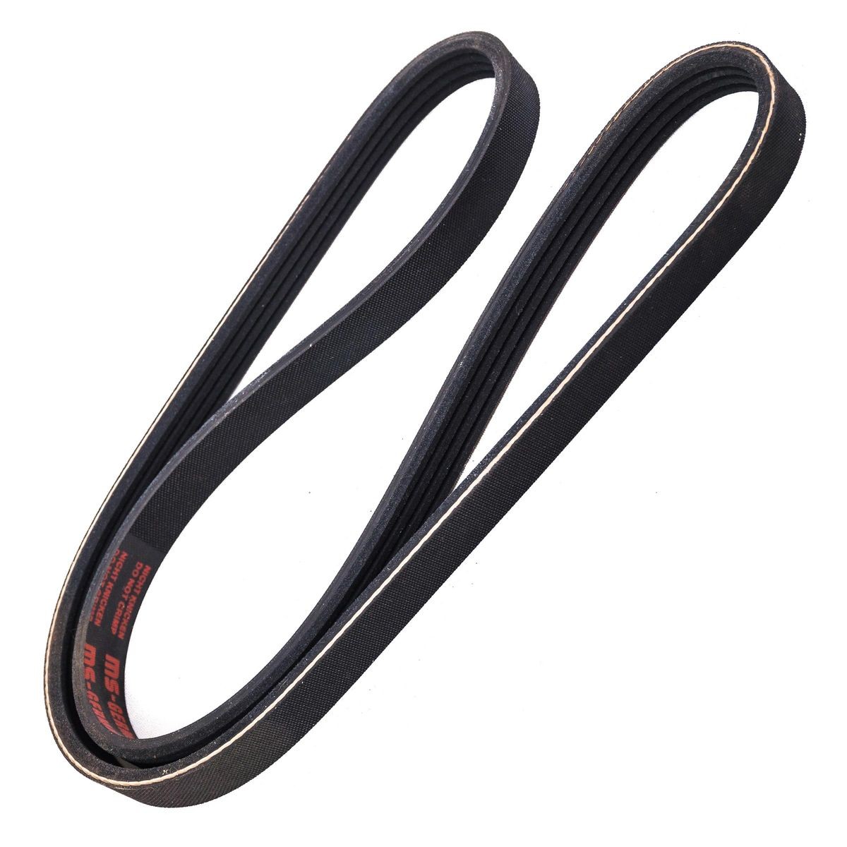 MASTER-SPORT Serpentine belt Article number: 4PK905-PCS-MS cheaply
