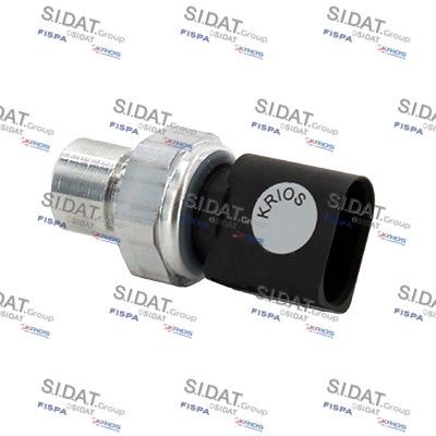 FISPA Air conditioning pressure switch Article number: 5.2088 cheaply