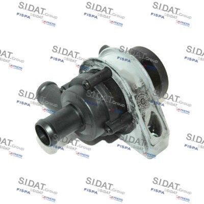 FISPA Lisaveepump Artikli number: 5.5055 soodsalt