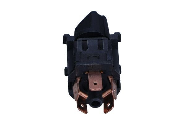 MAXGEAR Blower Switch, heating / ventilation Article number: 50-0033 cheaply