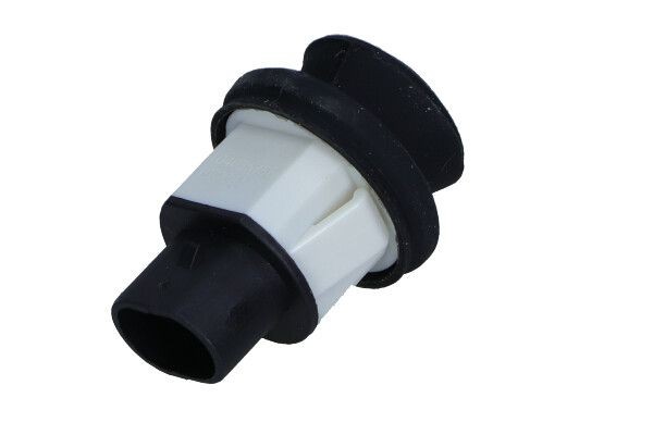 MAXGEAR 50-0034 Switch, door contact TRANSPORTER 2.4 D Syncro 78 PS Diesel 2003
