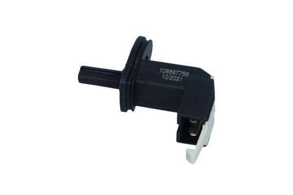 MAXGEAR 50-0035 Switch, door contact PASSAT 1.8 G60 Syncro 160 PS Petrol 1997