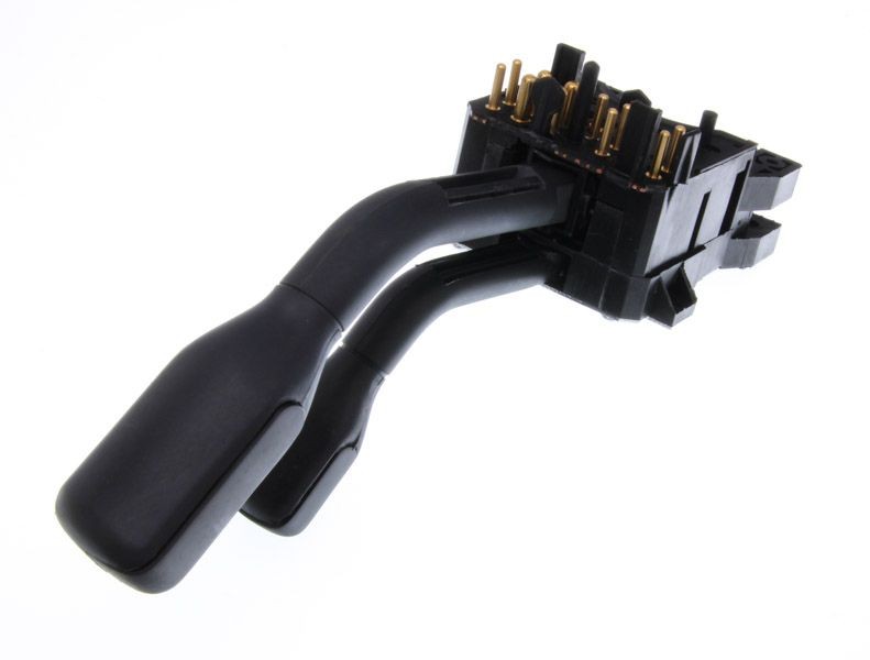 MAXGEAR Wiper Switch Article number: 50-0051 cheaply