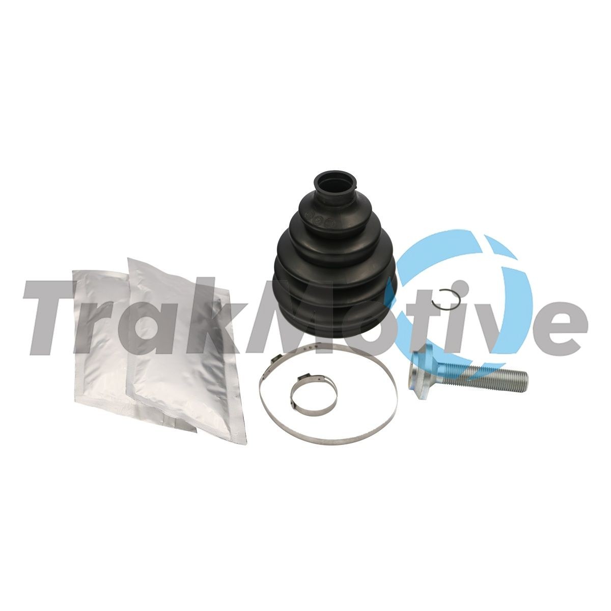 TrakMotive Bellow Set, drive shaft Article number: 50-0066 cheaply